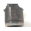 Recambio de sensor de aparcamiento para audi r8 (4s3, 4sp) 5.2 fsi quattro referencia OEM IAM 1S0919275D  