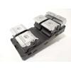 Recambio de mando elevalunas delantero izquierdo para audi a8 (4n2/4n8) 50 tdi quattro referencia OEM IAM 4N0959851F  