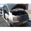 ford transit autobús (fd_ _, fb_ _, fs_ _, fz_ _, fc_ _) del año 2011
