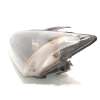 Recambio de faro izquierdo para ford focus berlina (cap) trend referencia OEM IAM 4M5113W030JD  