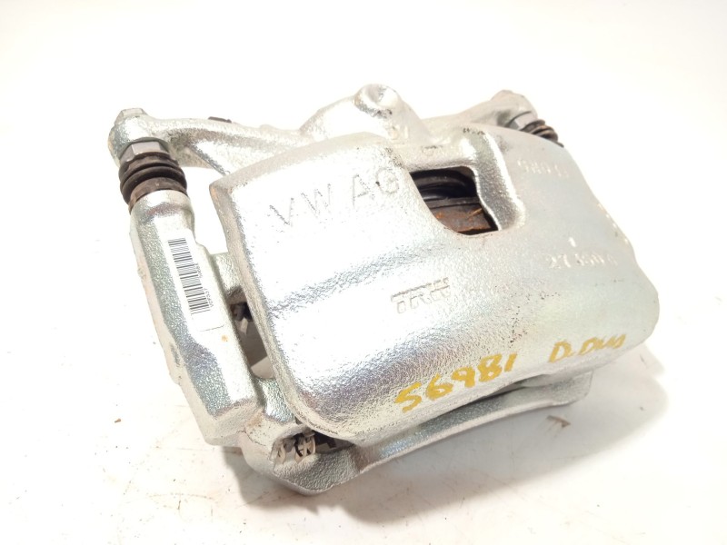 PINZA FRENO DELANTERA DERECHA 5WA615124 