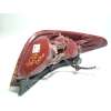 Recambio de piloto trasero derecho para hyundai i20 classic referencia OEM IAM 924024P000  