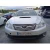 subaru legacy kombi/outback b14 del año 2011