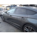 AUDI A5 SPORTBACK (F5A, F5F)