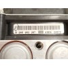 Recambio de abs para porsche panamera (970) 3.0 d referencia OEM IAM 97035575566 0265952267 0265239529