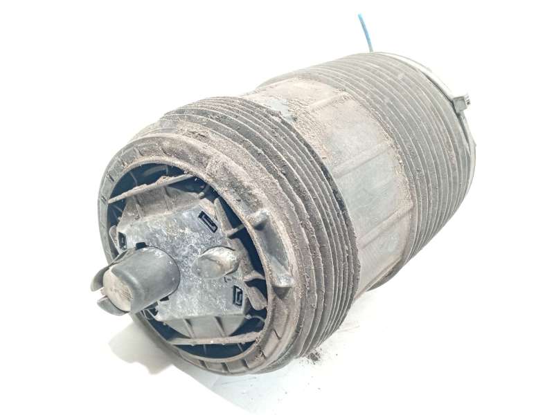 Recambio de amortiguador trasero derecho para audi e-tron (gen) 50 quattro referencia OEM IAM 4M0616002AK  F309514702 - Negro 2