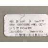 Recambio de piloto trasero izquierdo para bmw x5 (e53) 3.0 i referencia OEM IAM 63217158387  