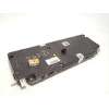 Recambio de cuadro instrumentos para citroën c4 picasso referencia OEM IAM 9816911280  