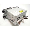 Recambio de sistema navegacion gps para mazda cx-5 2.2 turbodiesel cat referencia OEM IAM KD4766DV0B  16700031