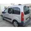 citroën berlingo furgoneta/monovolumen (b9) del año 2011