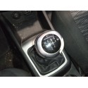 KIA CEE'D HATCHBACK (ED)