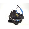 Recambio de cerradura puerta delantera derecha para kia rio (yb) 1.0 tgdi cat referencia OEM IAM 81320H8050  81320H8050MGV