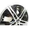Recambio de llanta para mercedes-benz clase c (w205) c 220 d (205.014) referencia OEM IAM A2054019000  