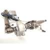 Recambio de columna direccion para toyota auris (_e15_) 1.6 (zre151_) referencia OEM IAM 4520002283  JJ001000311T