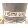 Recambio de abs para seat leon (5f1) fr referencia OEM IAM 5Q0614517ER 28516322143 10022019184