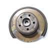 Recambio de mangueta trasera derecha para mercedes-benz clase e (w212) lim. 2.1 cdi cat referencia OEM IAM A2123500241  21235002