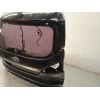 Recambio de porton trasero para ford mondeo iv turnier (ba7) 2.0 tdci referencia OEM IAM 1470572 P7S71N40410AA 