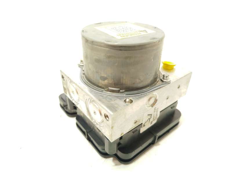 Recambio de abs para volkswagen taigo (cs1) 1.0 tsi referencia OEM IAM 2Q0614517CP 0265310427 0265957271 3