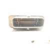 Recambio de abs para toyota auris 2.0 d-4d cat referencia OEM IAM 4454002391 0265956014 269637