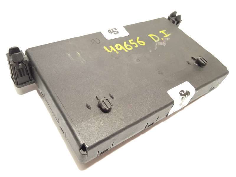 Recambio de centralita confort para mercedes-benz clase c (w203) sportcoupe 1.8 cat referencia OEM IAM 2038201385 3
