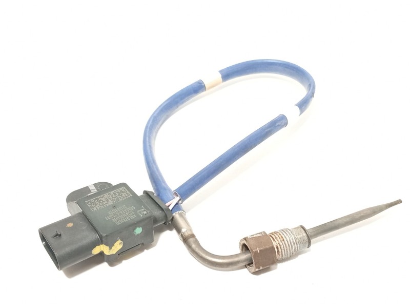 SENSOR 226583472R 