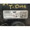 Recambio de amortiguador trasero derecho para audi e-tron (gen) 50 quattro referencia OEM IAM 4M0616002AK  F309514702