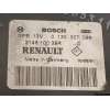 Recambio de electroventilador para renault laguna grandtour iii 1.5 dci diesel referencia OEM IAM 214810039R 214818947R 01303070