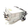 Recambio de sistema navegacion gps para mazda cx-5 2.2 turbodiesel cat referencia OEM IAM KD4766DV0B  16700031
