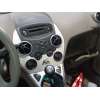 ford ka (ru8) del año 2010