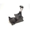 Recambio de palanca cambio para mercedes-benz clase gla (w156) gla 180 (156.942) referencia OEM IAM A1763602600  
