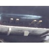Recambio de cerradura puerta delantera derecha para kia rio (yb) 1.0 tgdi cat referencia OEM IAM 81320H8050  81320H8050MGV