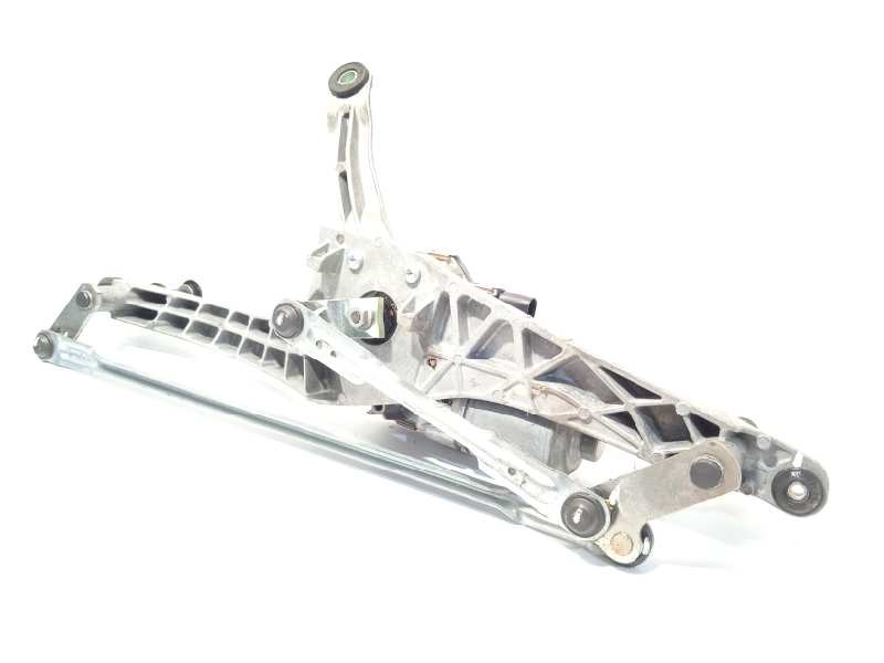 MOTOR LIMPIA DELANTERO 4N1955119 4N1955023A