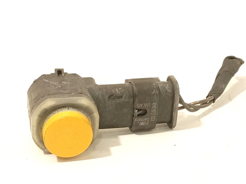 SENSOR DE APARCAMIENTO 1S0919275C 1S0919275CGRU 