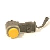 Recambio de sensor de aparcamiento para audi r8 (4s3, 4sp) 5.2 fsi quattro referencia OEM IAM 1S0919275C 1S0919275CGRU 