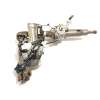 Recambio de columna direccion para toyota auris (_e15_) 1.6 (zre151_) referencia OEM IAM 4520002283  JJ001000311T