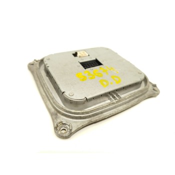 CENTRALITA FAROS XENON 1307329241 LR012477 