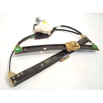 ELEVALUNAS DELANTERO IZQUIERDO 8K0959801 8K0837461