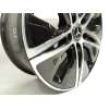 Recambio de llanta para mercedes-benz clase c (w205) c 220 d (205.014) referencia OEM IAM A2054019000  