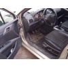 peugeot 407 sw (6e_, 6d_) del año 2005