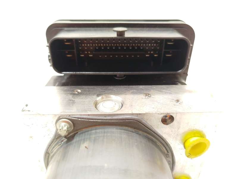 Recambio de abs para volkswagen taigo (cs1) 1.0 tsi referencia OEM IAM 2Q0614517CP 0265310427 0265957271 4
