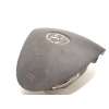 Recambio de airbag delantero izquierdo para hyundai i30cw classic referencia OEM IAM 569002L300  