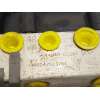 Recambio de abs para toyota auris 2.0 d-4d cat referencia OEM IAM 4454002391 0265956014 269637