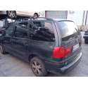 SEAT ALHAMBRA (7V9)