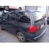 seat alhambra (7v9) del año 2007