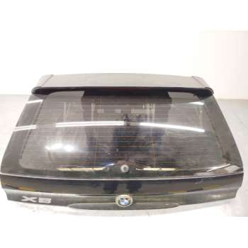 PORTON TRASERO 41627126015 