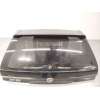 Recambio de porton trasero para bmw x5 (e53) 3.0 i referencia OEM IAM 41627126015  