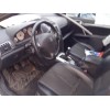peugeot 407 sw (6e_, 6d_) del año 2005