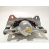 Recambio de pinza freno delantera derecha para cupra leon (kl1, ku1, kug) 1.5 tsi referencia OEM IAM 5WA615124  