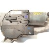 Recambio de motor limpia delantero para audi a8 (4n2/4n8) 50 tdi quattro referencia OEM IAM 4N1955119  4N1955023A