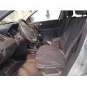 RENAULT MEGANE II STATION WAGON (KM0/1_)